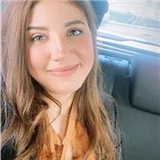 Laurea magistrale in gestione delle risorse umane